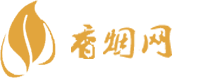 辽阳免税店香烟在哪里买
